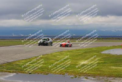 media/Feb-25-2023-CalClub SCCA (Sat) [[4816e2de6d]]/Races/Race 2/